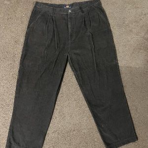 Route 66 Vintage pants